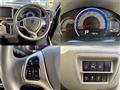 2019 Suzuki Every Wagon