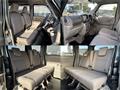 2019 Suzuki Every Wagon