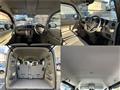 2019 Suzuki Every Wagon