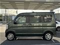 2019 Suzuki Every Wagon