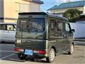 2019 Suzuki Every Wagon