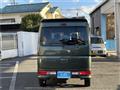 2019 Suzuki Every Wagon