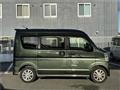 2019 Suzuki Every Wagon
