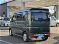2019 Suzuki Every Wagon