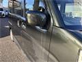 2019 Suzuki Every Wagon