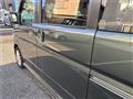 2019 Suzuki Every Wagon