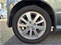 2019 Suzuki Every Wagon