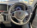 2019 Suzuki Every Wagon