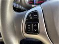 2019 Suzuki Every Wagon