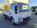 2019 Isuzu Elf Truck