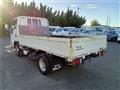 2019 Isuzu Elf Truck