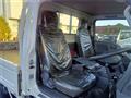 2019 Isuzu Elf Truck