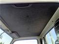 2019 Isuzu Elf Truck