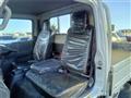 2019 Isuzu Elf Truck