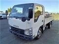 2019 Isuzu Elf Truck