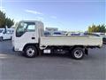 2019 Isuzu Elf Truck