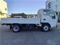 2019 Isuzu Elf Truck