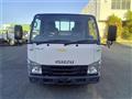 2019 Isuzu Elf Truck