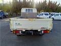 2019 Isuzu Elf Truck