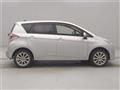 2014 Toyota Ractis