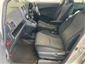 2014 Toyota Ractis