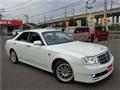 2000 Nissan Gloria Hardtop