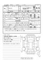 2000 Nissan Gloria Hardtop