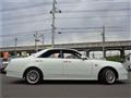 2000 Nissan Gloria Hardtop