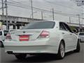 2000 Nissan Gloria Hardtop