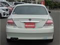2000 Nissan Gloria Hardtop