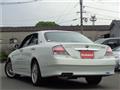 2000 Nissan Gloria Hardtop
