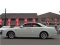 2000 Nissan Gloria Hardtop
