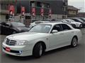 2000 Nissan Gloria Hardtop