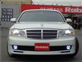 2000 Nissan Gloria Hardtop