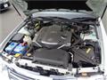 2000 Nissan Gloria Hardtop