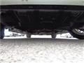 2000 Nissan Gloria Hardtop