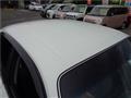 2000 Nissan Gloria Hardtop