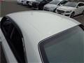 2000 Nissan Gloria Hardtop