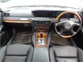 2000 Nissan Gloria Hardtop