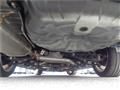 2000 Nissan Gloria Hardtop
