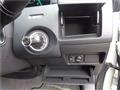 2000 Nissan Gloria Hardtop