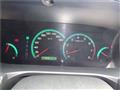 2000 Nissan Gloria Hardtop