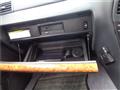 2000 Nissan Gloria Hardtop