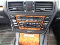 2000 Nissan Gloria Hardtop