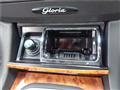2000 Nissan Gloria Hardtop