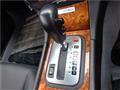 2000 Nissan Gloria Hardtop