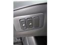 2000 Nissan Gloria Hardtop