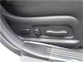 2000 Nissan Gloria Hardtop