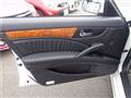 2000 Nissan Gloria Hardtop