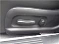 2000 Nissan Gloria Hardtop